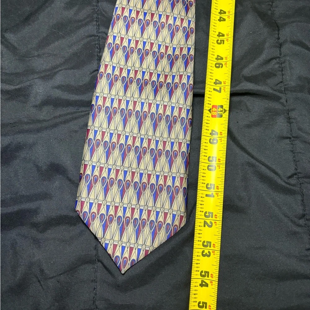 Marco Polo Italian‎ style 54 in men’s tie
